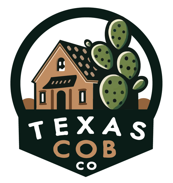 Texas Cob Co