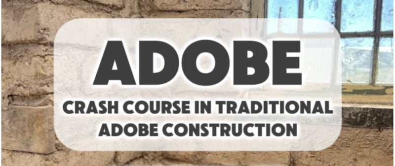 Adobe workshop
