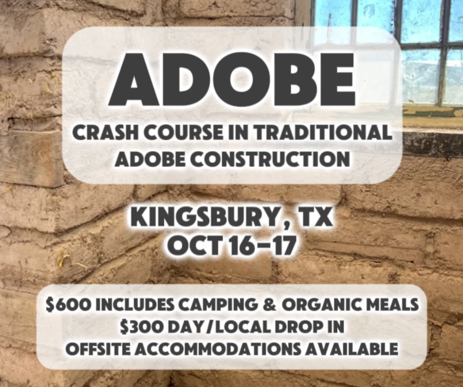 Adobe