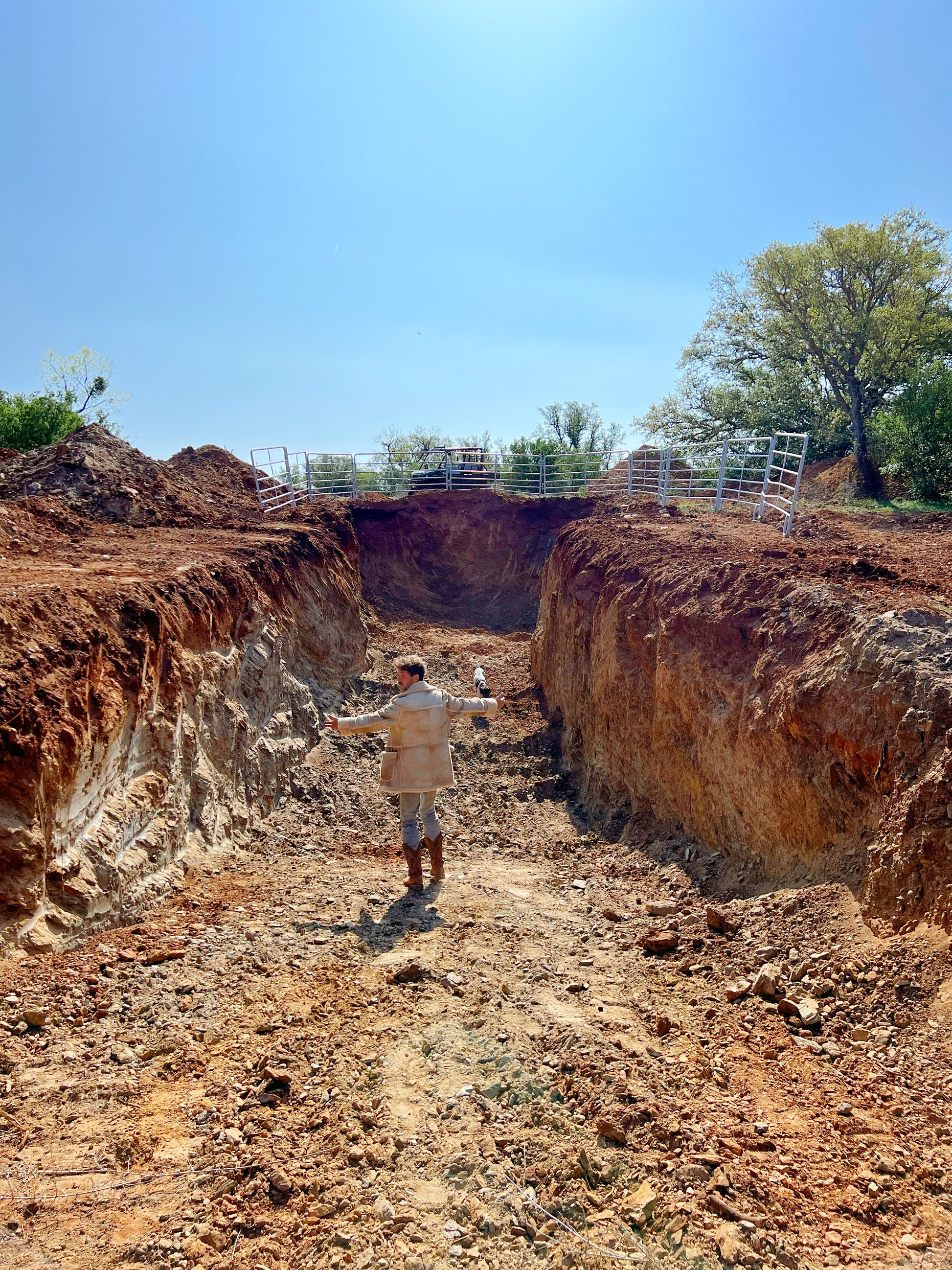 simon gonzalez texas cob natural building earthen construction